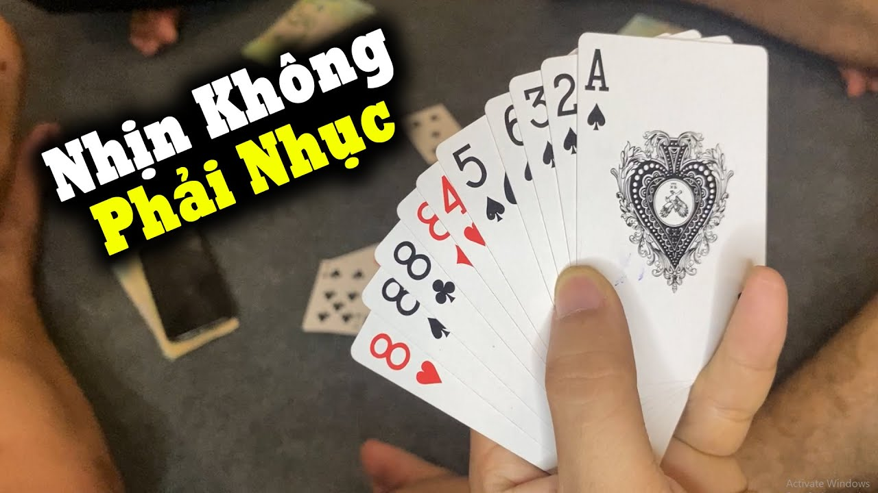 Sâm và sâm lốc là gì?